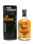 Port Charlotte PC8 - 8 Year Old Ar Duthchas 70cl / 60.5%