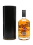 Port Charlotte PC8 - 8 Year Old Ar Duthchas 70cl / 60.5%