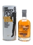 Port Charlotte PC6 Cuairt-Beatha 70cl / 61.6%