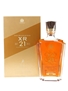 Johnnie Walker XR 21 Year Old  75cl / 40%