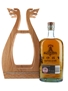 Highland Park Thor 16 Year Old Valhalla Collection 70cl / 52.1%