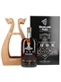 Highland Park Thor 16 Year Old Valhalla Collection 70cl / 52.1%