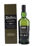 Ardbeg 10 Year Old Bottled 2005 70cl / 46%