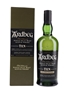 Ardbeg 10 Year Old Bottled 2005 70cl / 46%