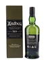 Ardbeg 10 Year Old Bottled 2005 70cl / 46%