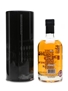 Port Charlotte PC5 Evolution 70cl / 63.5%