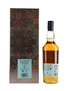 Talisker 1977 35 Year Old Special Releases 2012 70cl / 54.6%