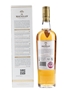 Macallan Gold The 1824 Series 70cl / 40%