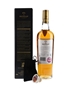 Macallan Gold Masters Of Photography Ernie Button Capsule Edition 70cl / 40%