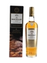 Macallan Gold Masters Of Photography Ernie Button Capsule Edition 70cl / 40%