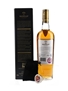 Macallan Gold Masters Of Photography Ernie Button Capsule Edition 70cl / 40%