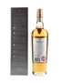 Macallan 10 Year Old Fine Oak  70cl / 40%