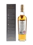 Macallan 10 Year Old Fine Oak  70cl / 40%