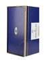 Macallan Gold Double Cask Glass Pack Limited Edition 70cl / 40%