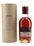 Aberlour A'bunadh Batch 56  70cl / 61.2%