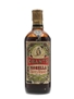 Thomas Grant's Morella Cherry Brandy  35cl / 25%