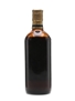 Thomas Grant's Morella Cherry Brandy  35cl / 25%