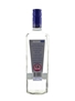 New Amsterdam Vodka  70cl / 37.5%