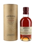 Aberlour A'bunadh Batch 50  70cl / 59.6%