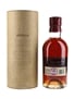 Aberlour A'bunadh Batch 50  70cl / 59.6%