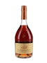 Remy Martin 1738 Accord Royal 70cl / 40%