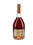 Remy Martin 1738 Accord Royal 70cl / 40%