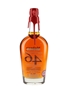 Maker's 46 Maker's Mark 75cl / 47%