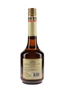 De Kuyper Peachtree  70cl / 24%