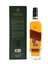 Johnnie Walker Green Label 15 Year Old  70cl / 43%