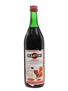 Martini Rosso Vermouth Bottled 1970s 100cl / 30%