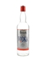 Harrods Vodka  70cl / 37.5%