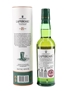 Laphroaig 21 Year Old Friends Of Laphroaig 21st Anniversary 35cl / 48.4%