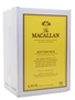 Macallan Edition No.3  6 x 70cl / 48.3%