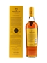 Macallan Edition No.3  70cl / 48.3%