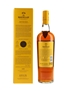 Macallan Edition No.3  70cl / 48.3%