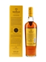 Macallan Edition No.3  70cl / 48.3%