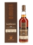 Glendronach 1995 18 Year Old Bottled 2014 70cl / 51.1%