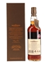 Glendronach 1995 18 Year Old Bottled 2014 70cl / 51.1%