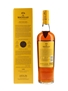 Macallan Edition No.3  70cl / 48.3%