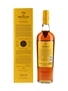 Macallan Edition No.3  70cl / 48.3%