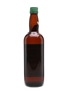 Charles Kinloch Black Watch Old Matured Bottled 1960s 75cl / 40%