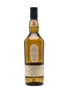 Lagavulin 1998 Feis Ile 2012 70cl / 55.1%