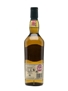 Lagavulin 1998 Feis Ile 2012 70cl / 55.1%