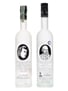 Chopin & Dvorak Vodka 75cl & 70cl 