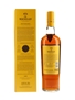 Macallan Edition No.3  70cl / 48.3%