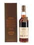 Glendronach 1994 19 Year Old Pedro Ximenez Puncheon Bottled 2014 70cl / 53.5%