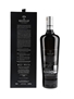 Macallan Aera Taiwanese Market 70cl / 40%