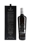 Macallan Aera Taiwanese Market 70cl / 40%