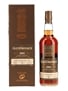 Glendronach 2002 12 Year Old Pedro Ximenez Puncheon Bottled 2014 70cl / 56.7%