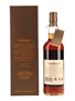 Glendronach 2002 12 Year Old Pedro Ximenez Puncheon Bottled 2014 70cl / 56.7%